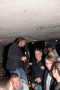 Thumbs/tn_Hatzenport 2015 141.jpg